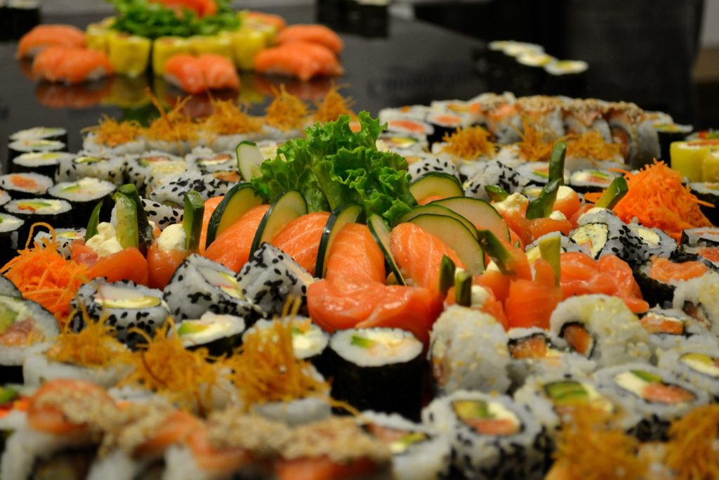 Immagine-piatto-sushi